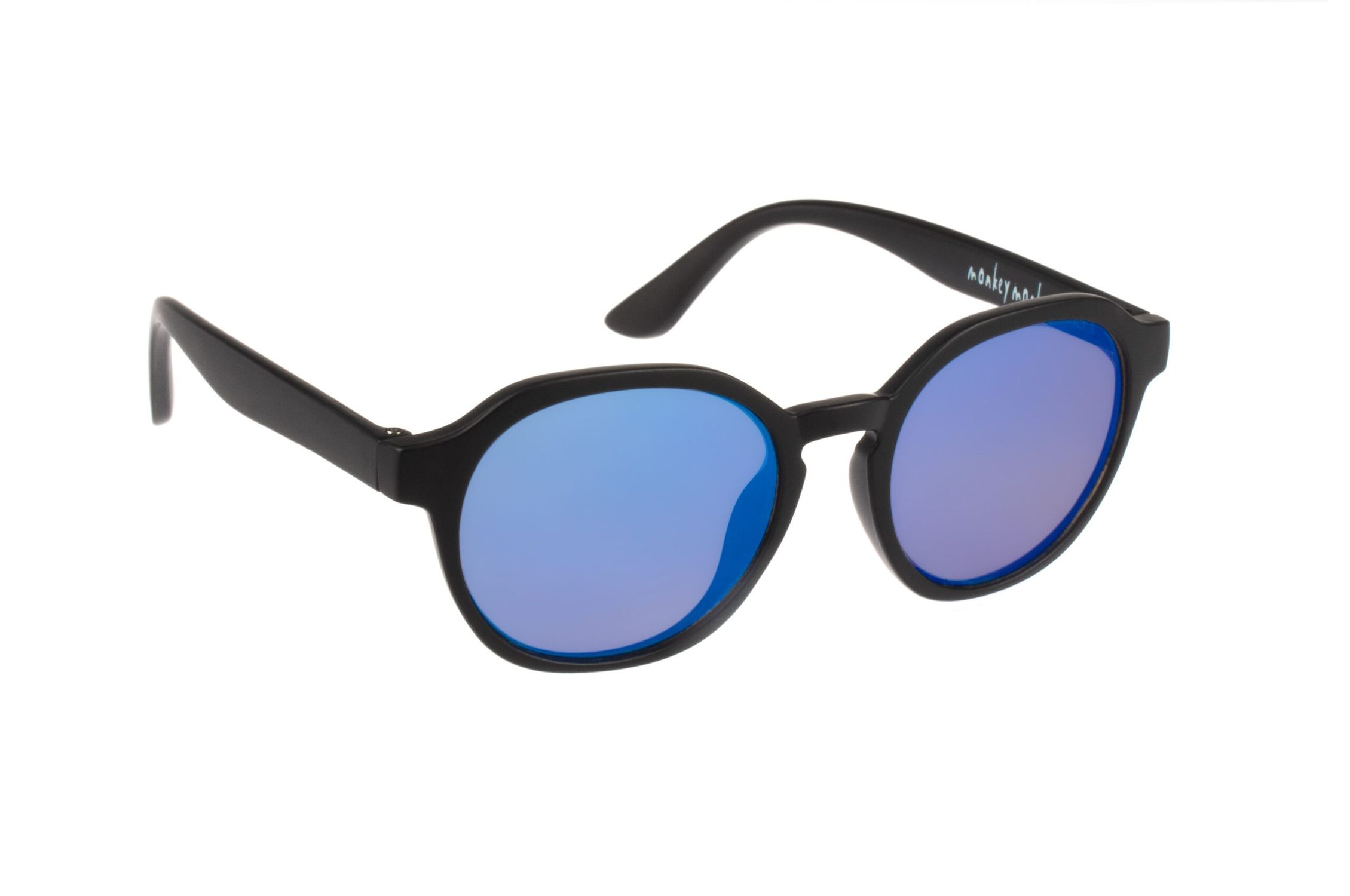 Monkey monkey occhiale da sole da bambino - FG Monkey Monkey