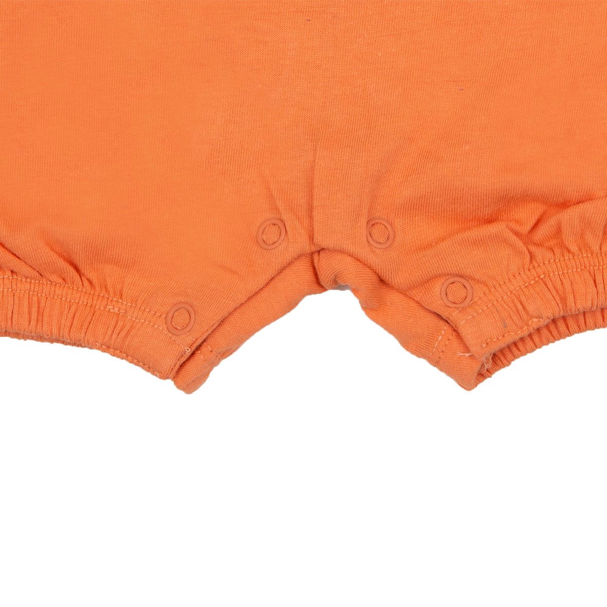 Mawi pagliaccetto  stampa giraffe - Mawi