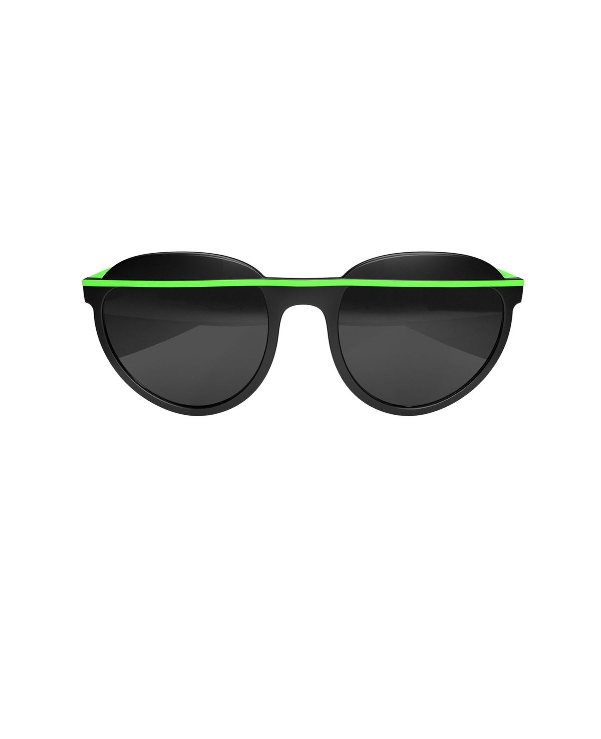 Occhiali 5y+ boy - Chicco