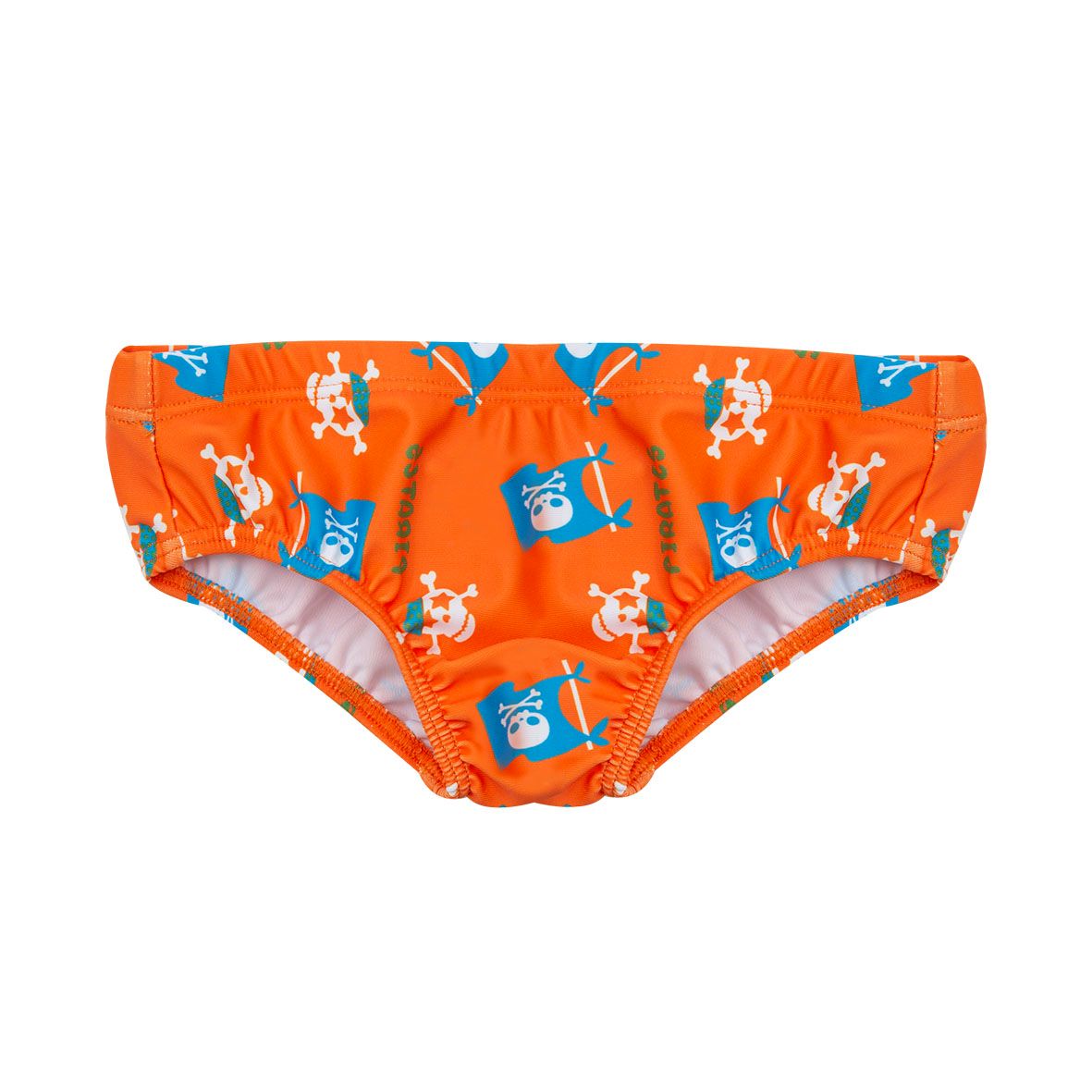 Mawi slip mare   stampa  coccodrilli - Mawi