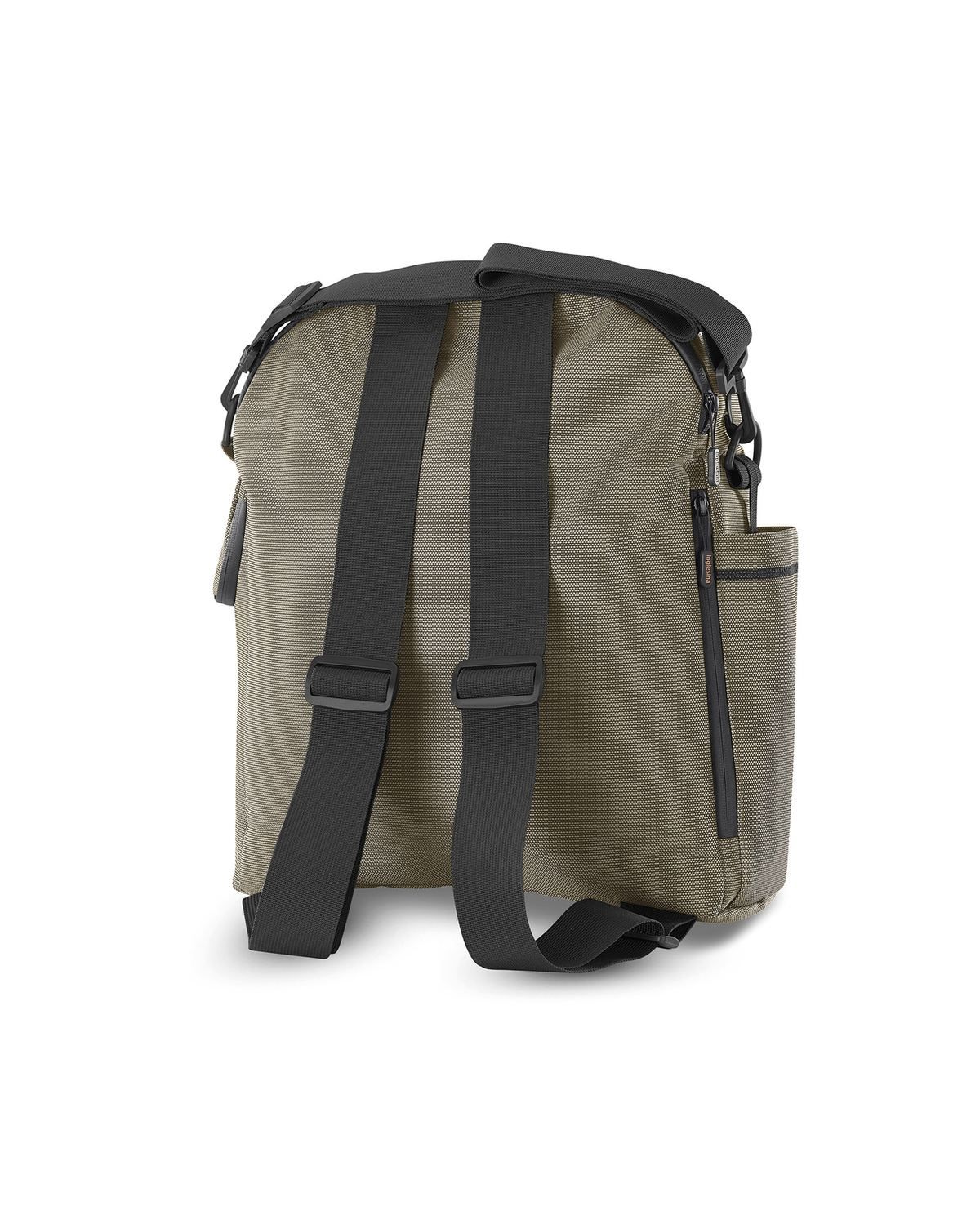 Inglesina  aptica xt adventure bag - tuareg beige - Inglesina