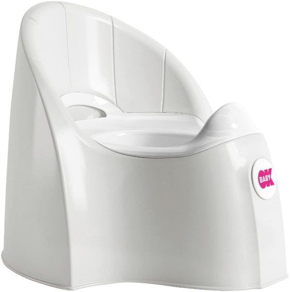 Vasino pasha eco - Ok Baby