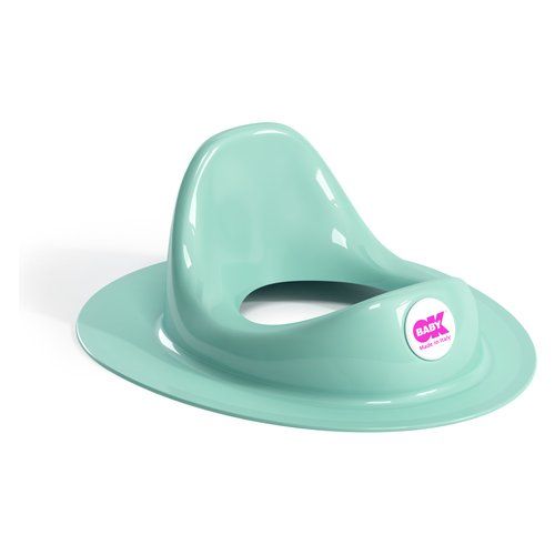 Riduttore ergo - Ok Baby