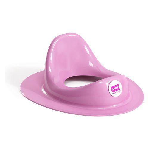 Riduttore ergo - Ok Baby