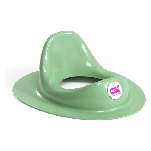 Riduttore ergo - Ok Baby