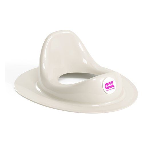 Riduttore ergo - Ok Baby