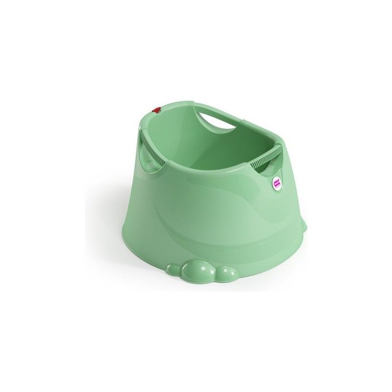 Tinozza opla' - Ok Baby