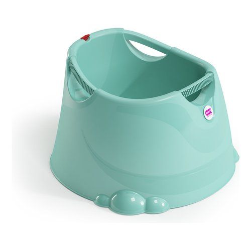 Tinozza opla' - Ok Baby