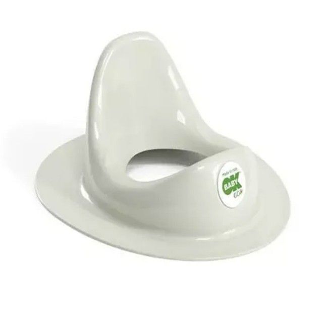 Riduttore eco ergo - Ok Baby