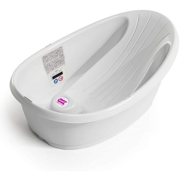 Onda baby eco - Ok Baby