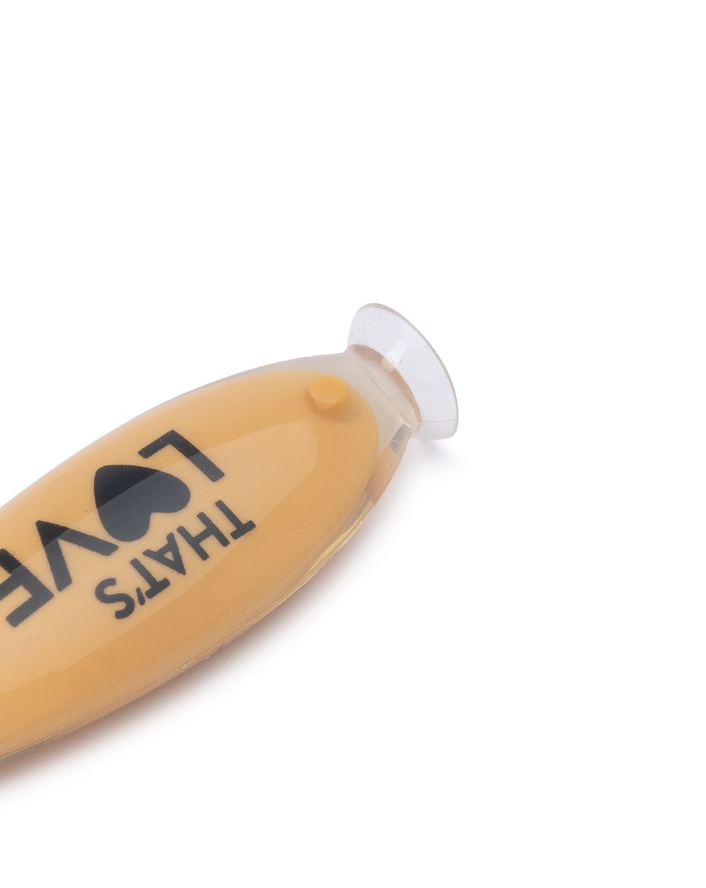 Giordani  cucchiaio sil c vent  winnie the pooh - That’s love