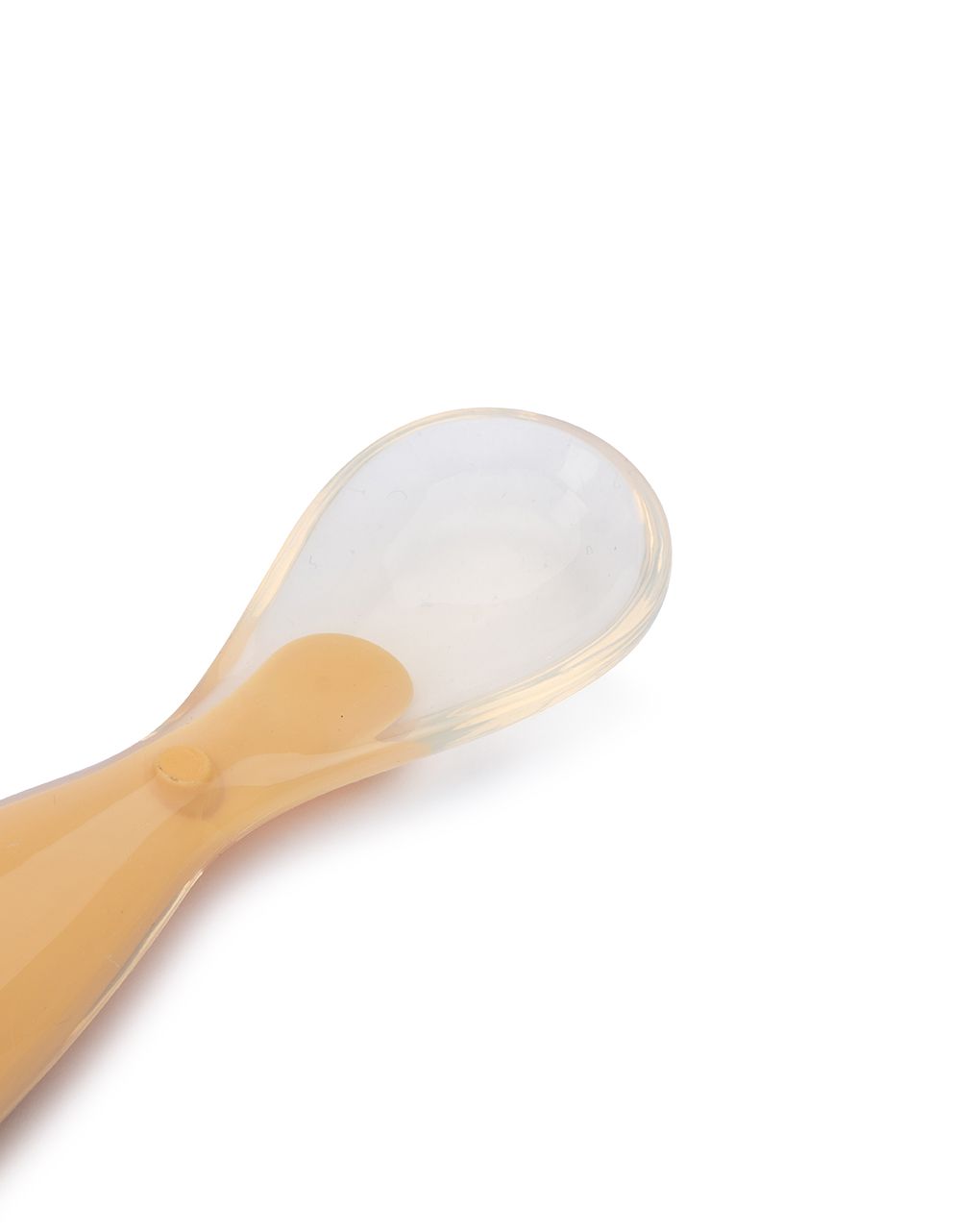 Giordani  cucchiaio sil c vent  winnie the pooh - That’s love