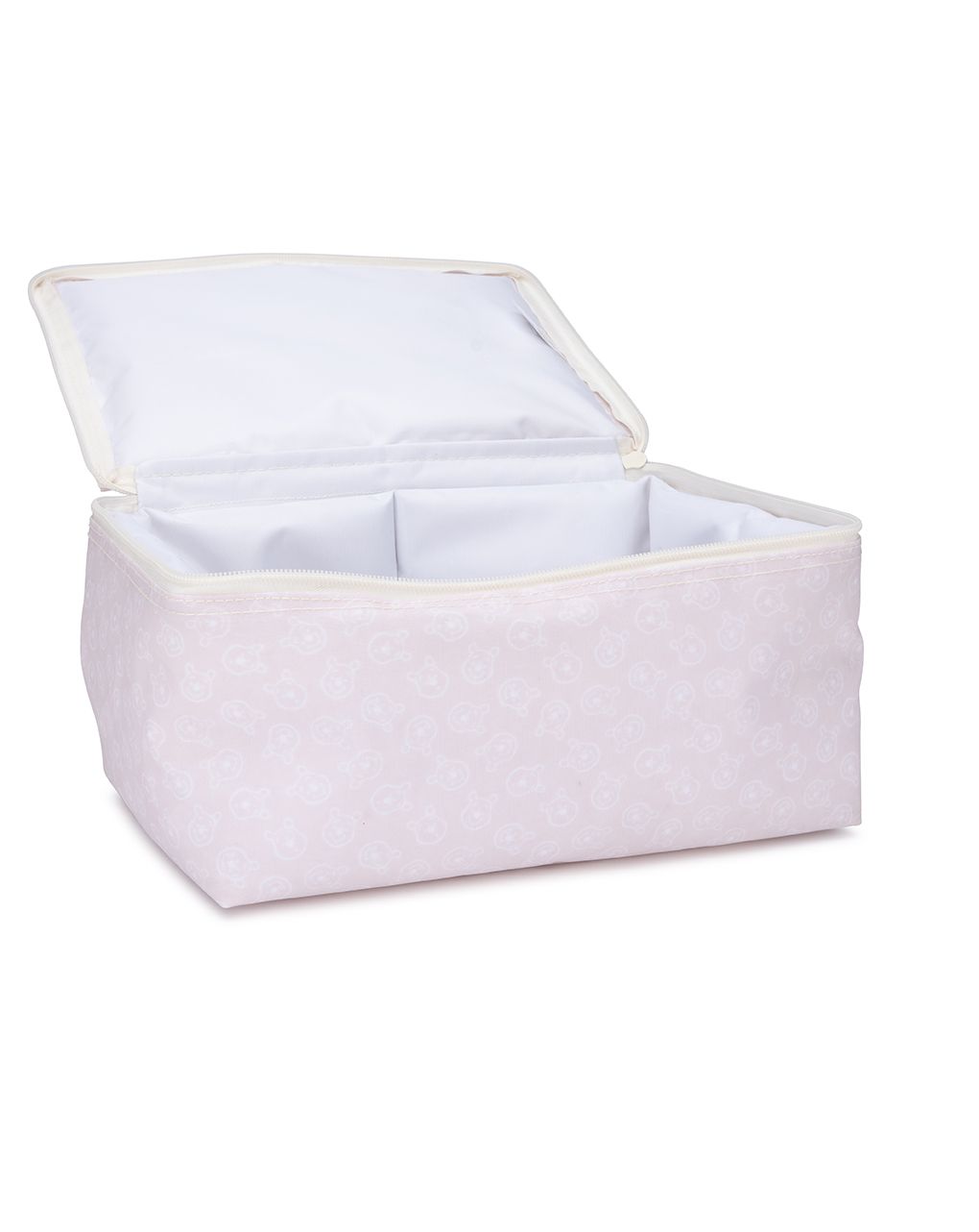 Giordani  set beauty winnie the pooh - That’s love