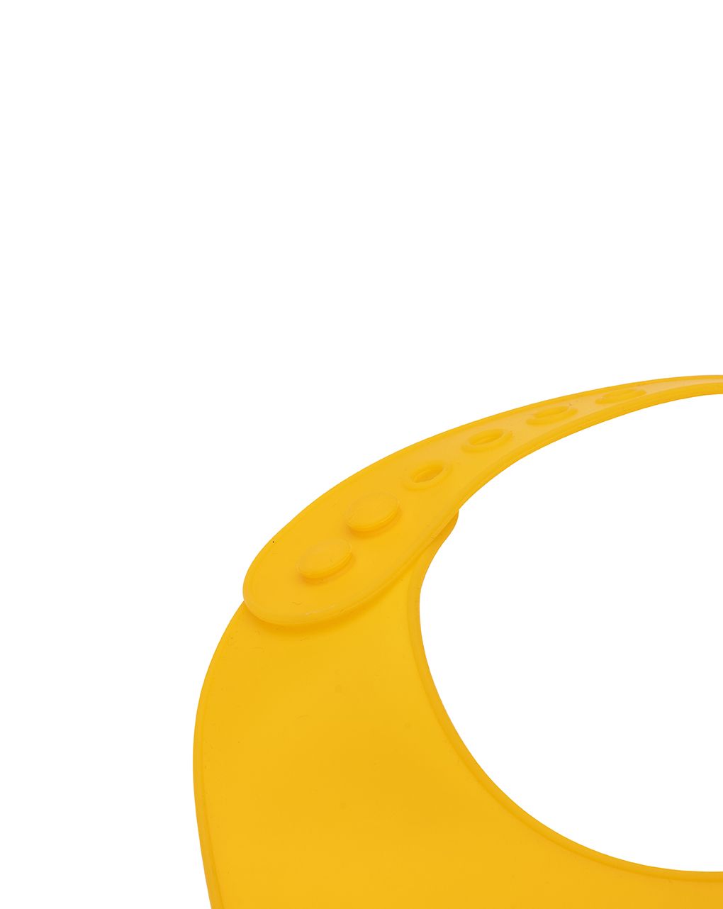 Giordani  bavaglino silicone morbido winnie the pooh - That’s love