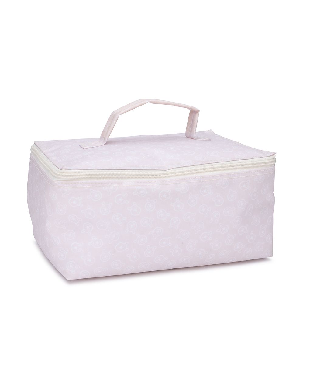 Giordani  set beauty winnie the pooh - That’s love