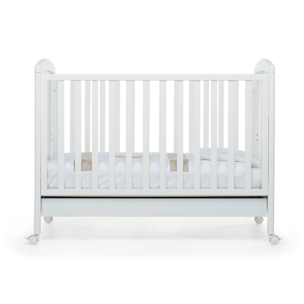 Foppapedretti lettino golosone - Foppapedretti