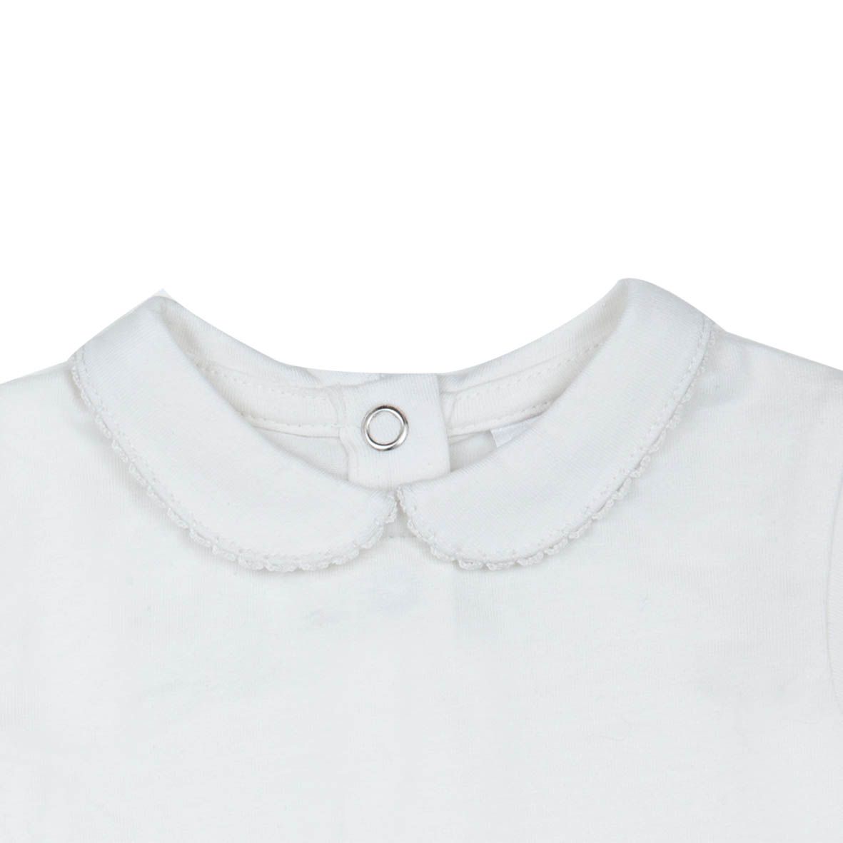 Mawi body esterno manica lunga  femmina - Mawi