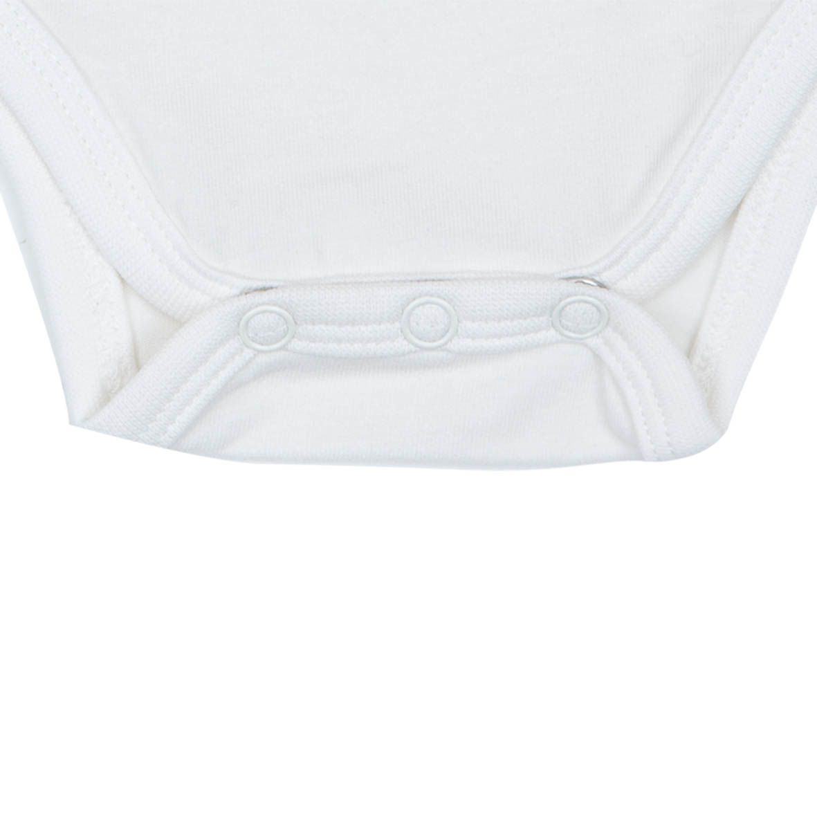 Mawi body esterno manica lunga  femmina - Mawi