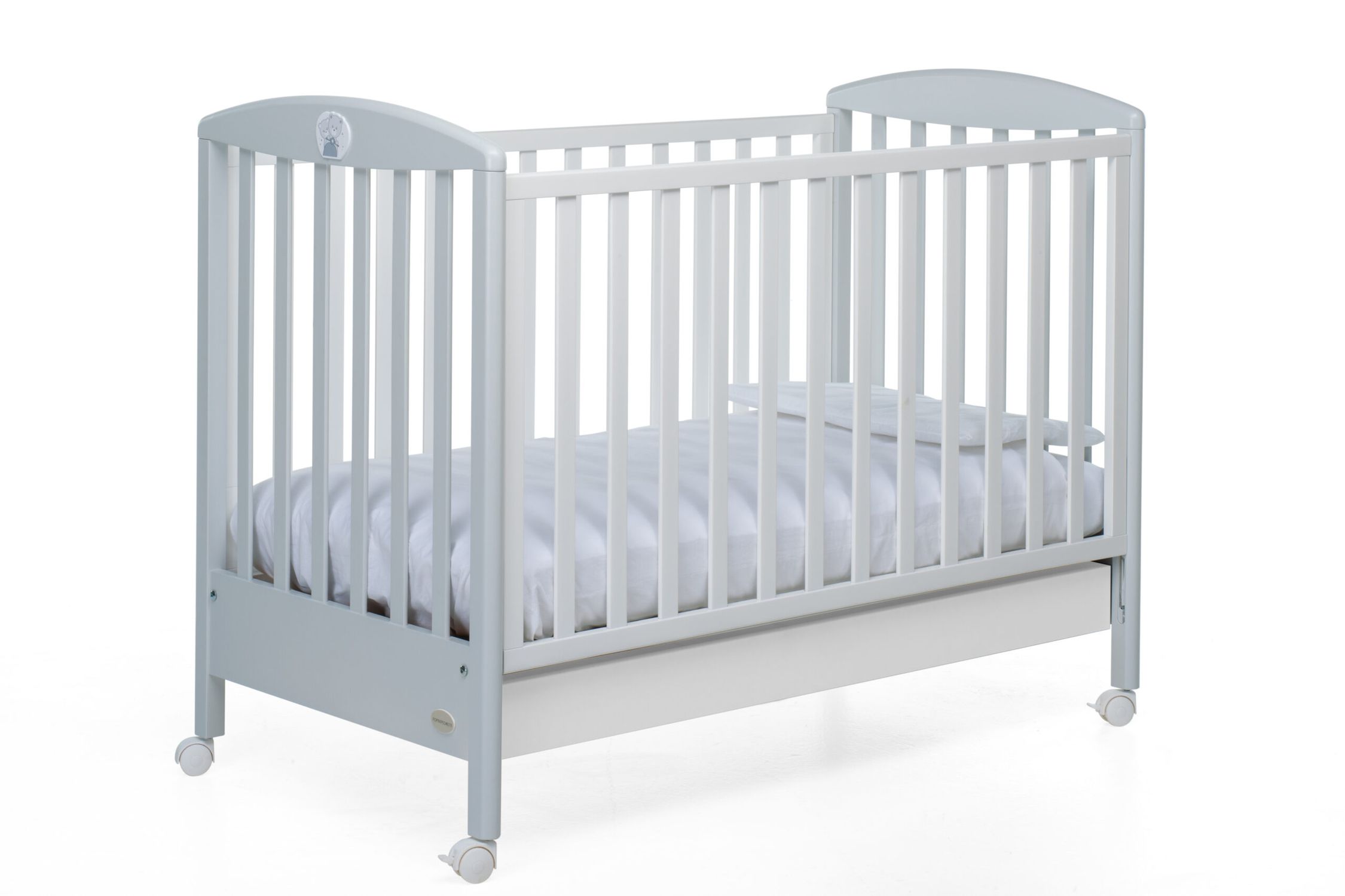 Foppapedretti lettino birichini - Foppapedretti