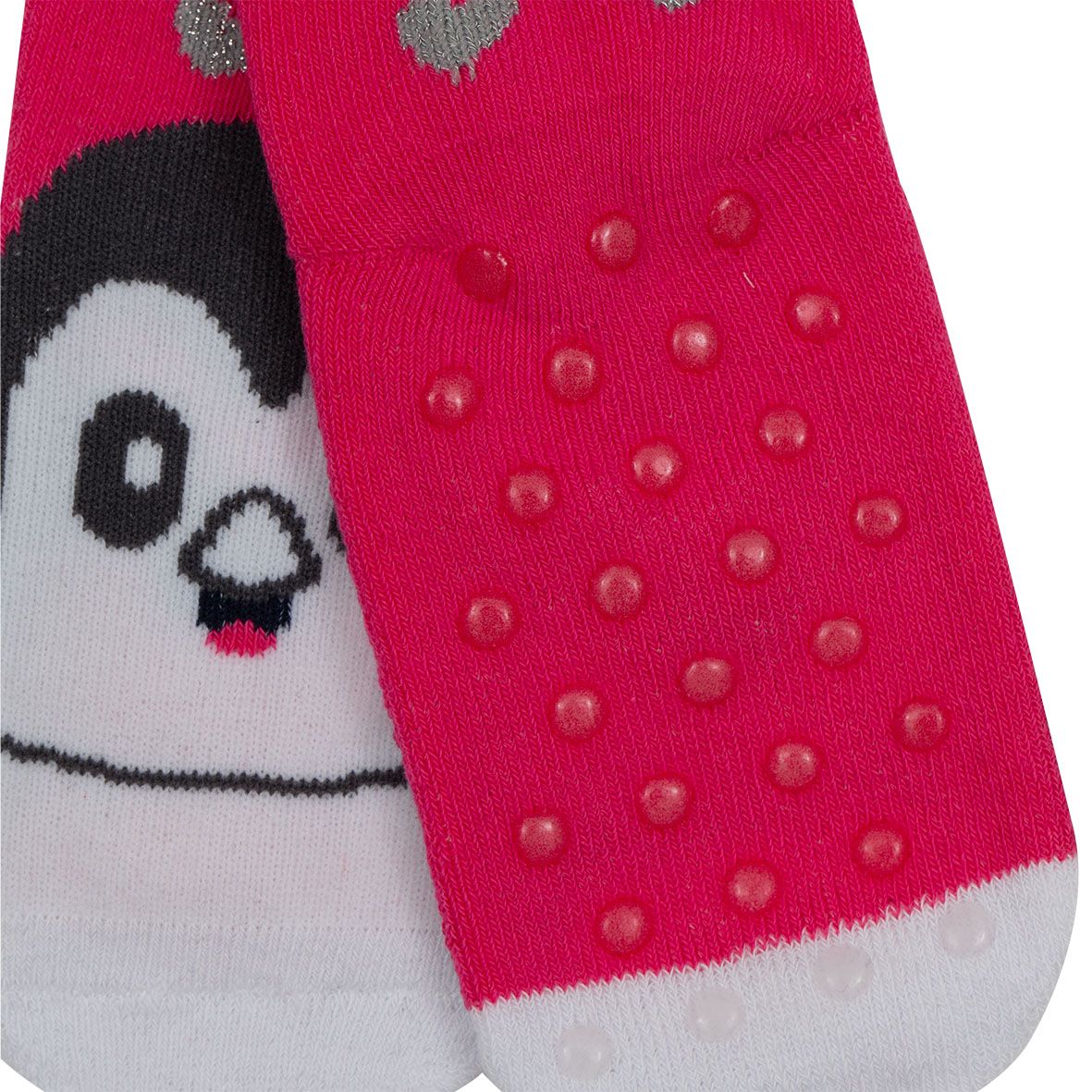 Mawi antiscivolo pesante con gommini x1 - Mawi