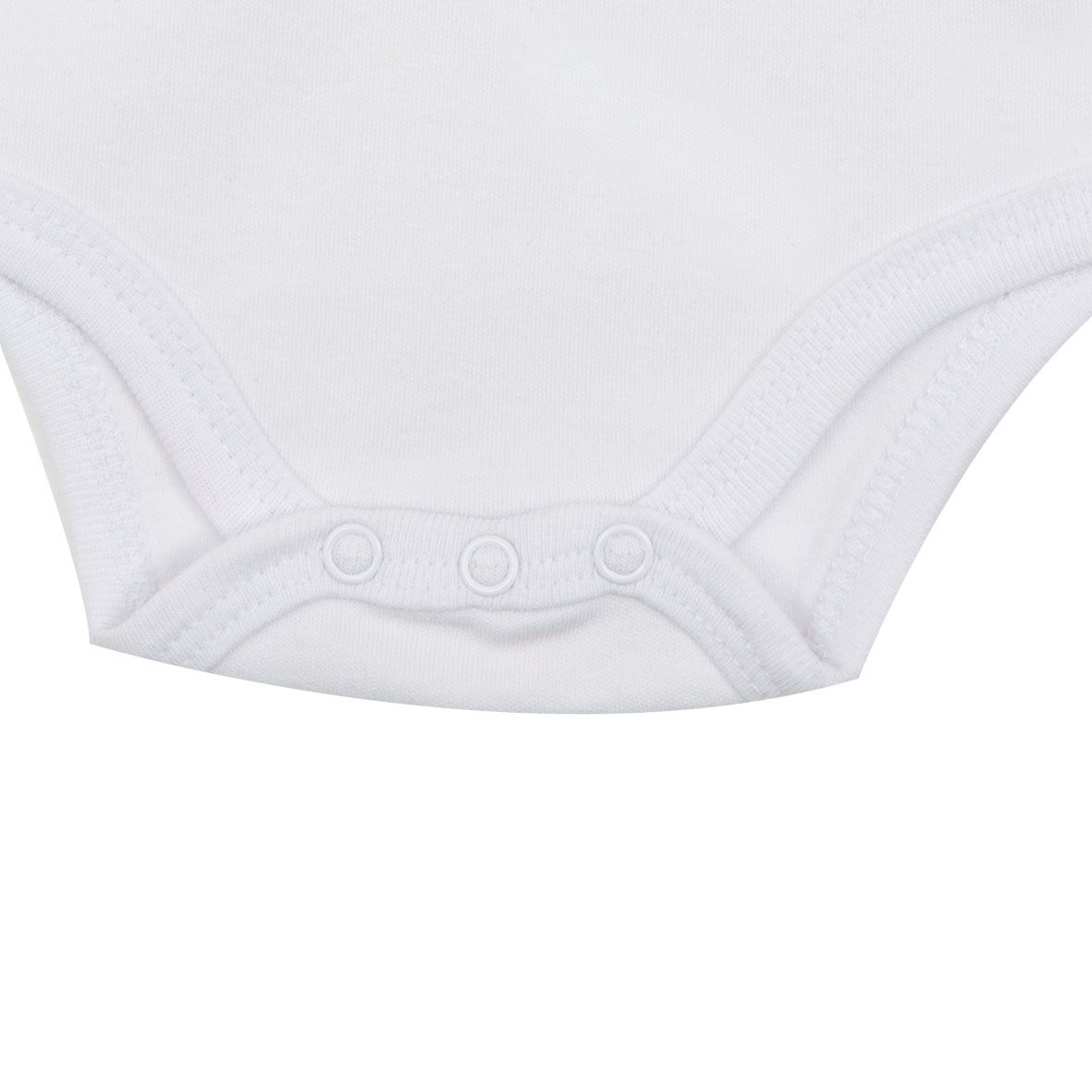 Mawi body intimo manica corta best price rock milk love - Mawi