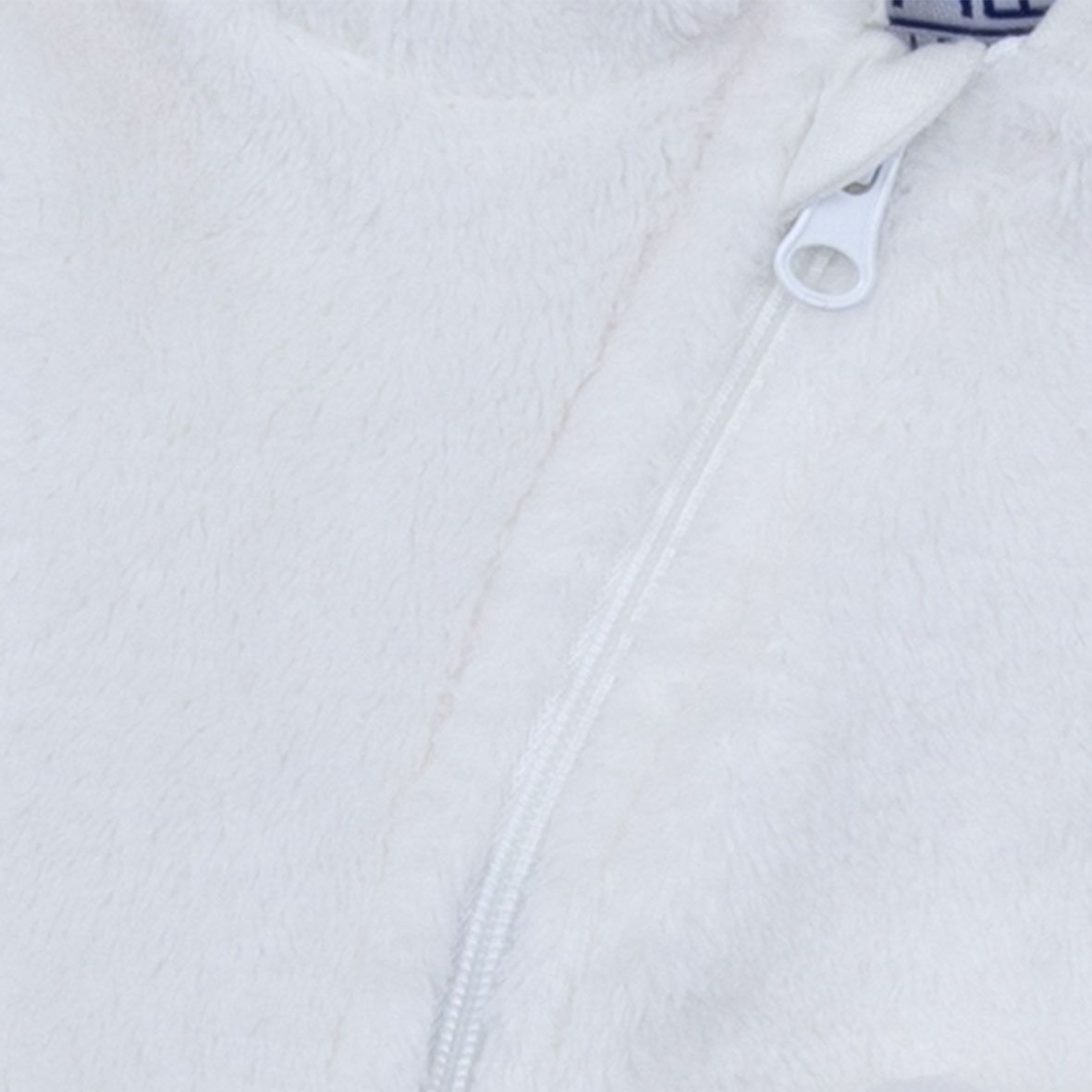 Mawi sacco neve tinto filo - Mawi