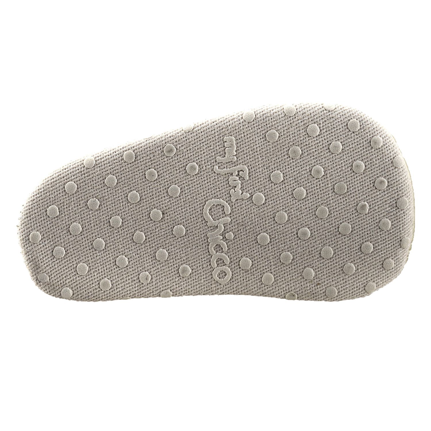 Chicco tronchetto orelly - Chicco