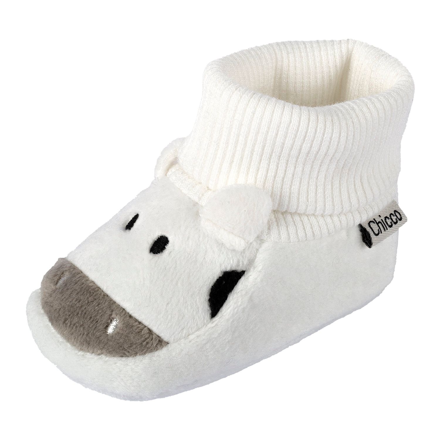 Chicco tronchetto olabix - Chicco