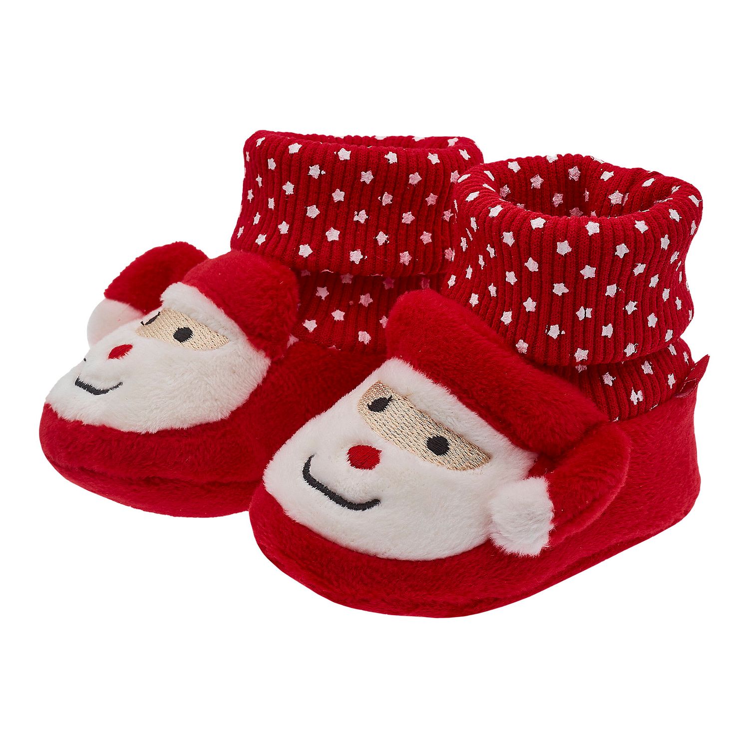 Chicco tronchetto olabix - Chicco