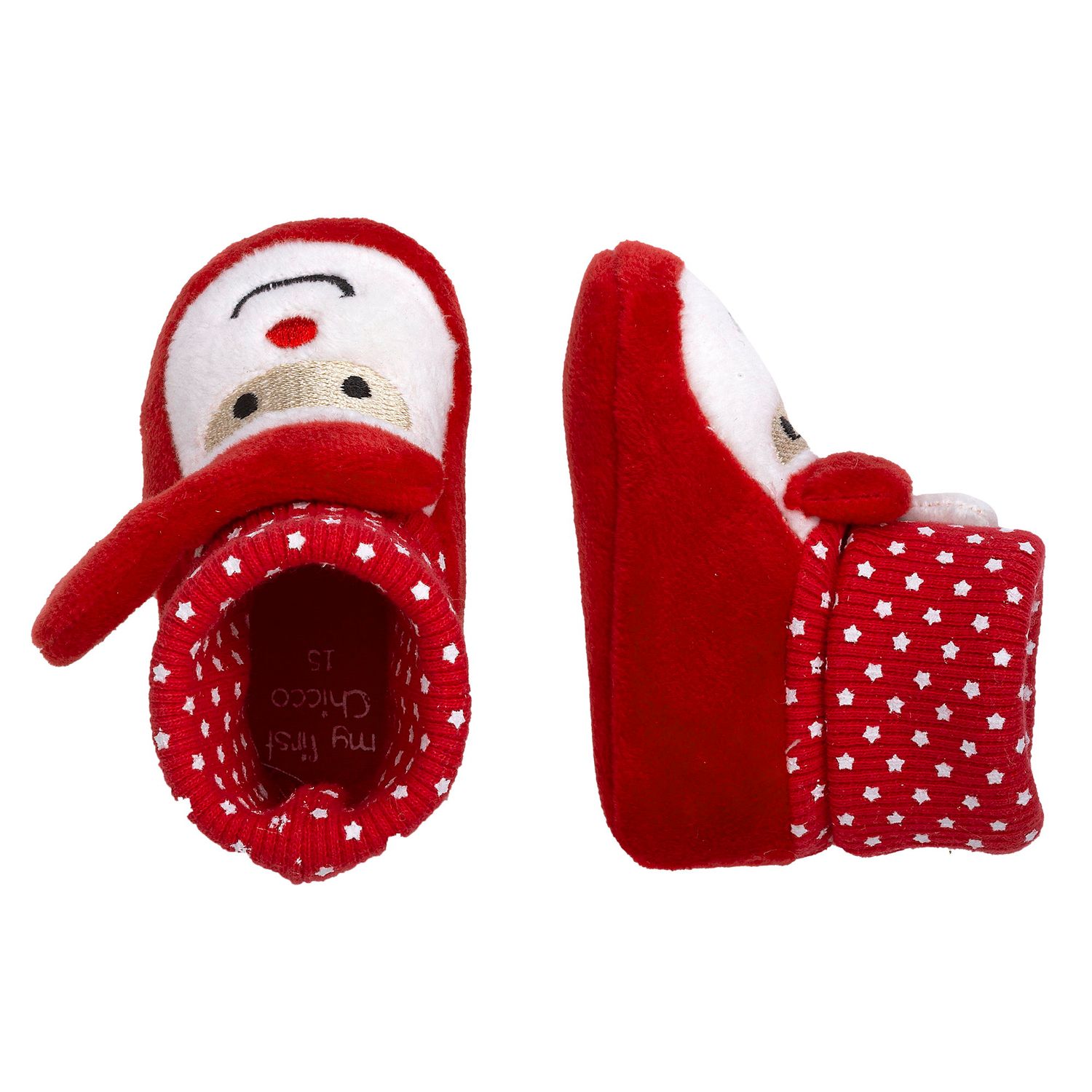 Chicco tronchetto olabix - Chicco