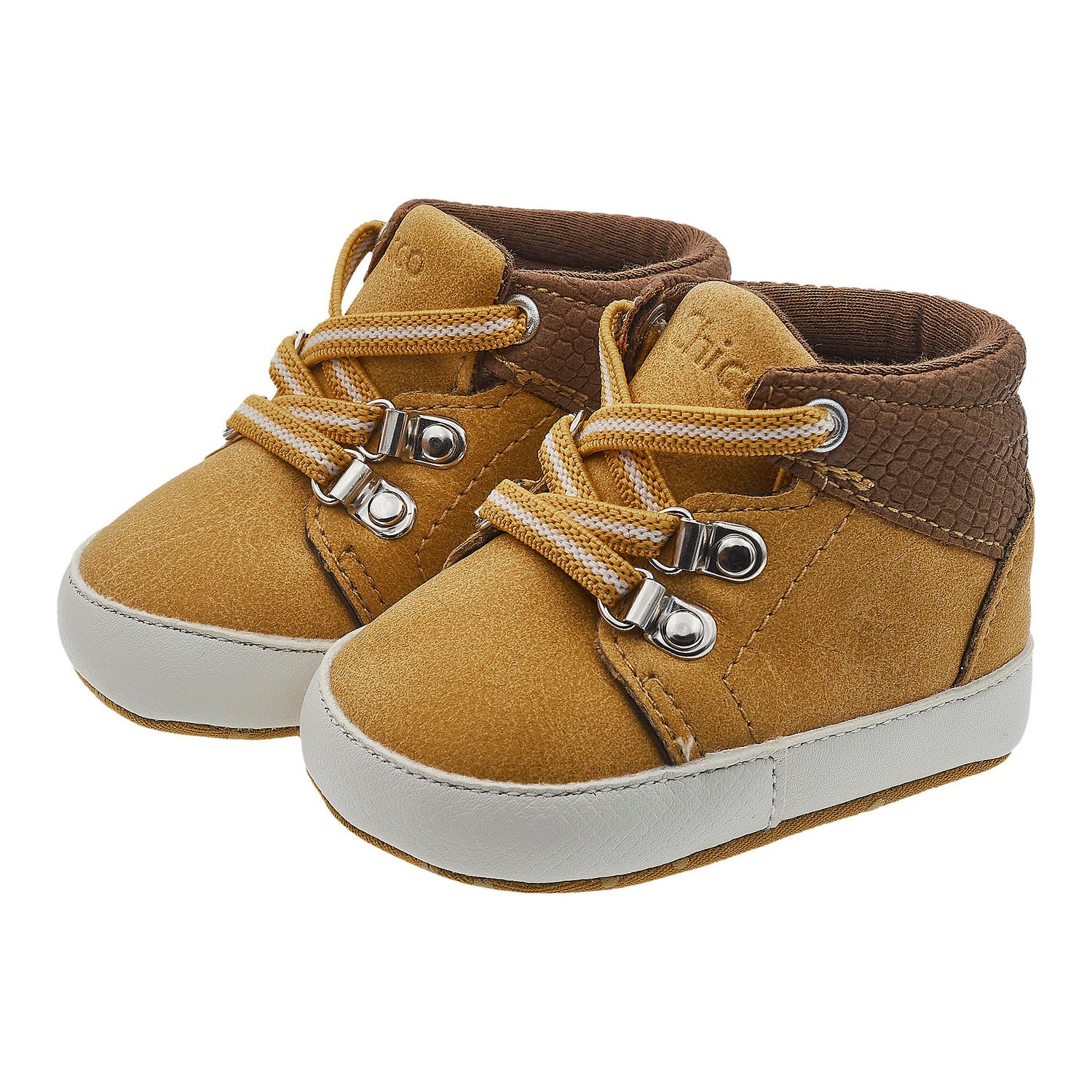 Chicco polacchino ostik - Chicco