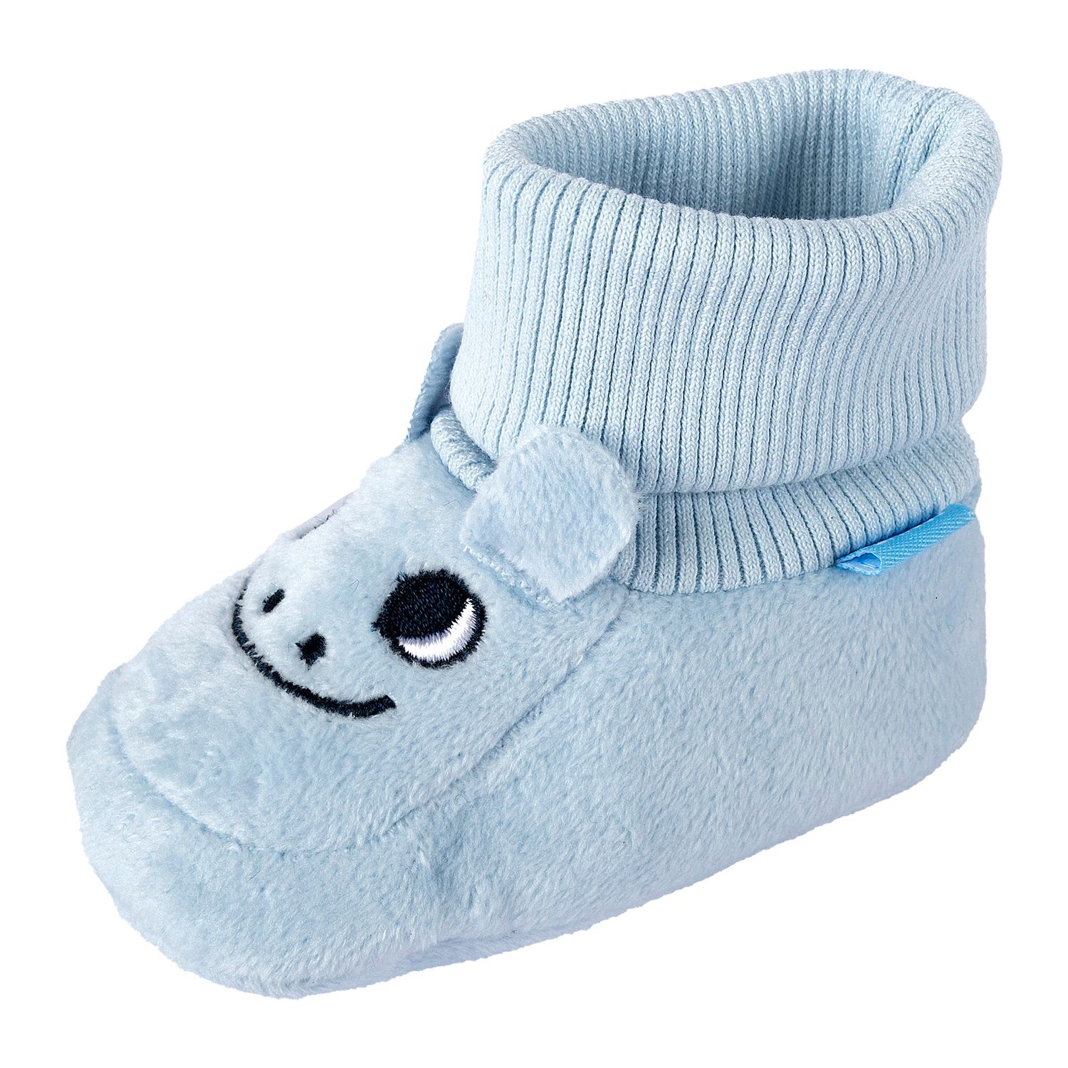 Chicco tronchetto olabix - Chicco