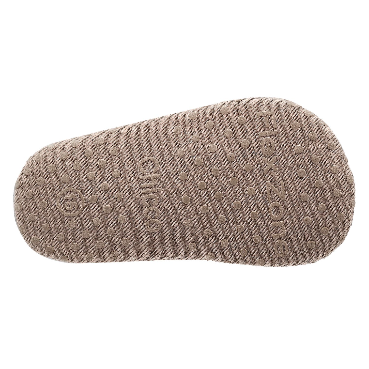 Chicco polacchino nita - Chicco