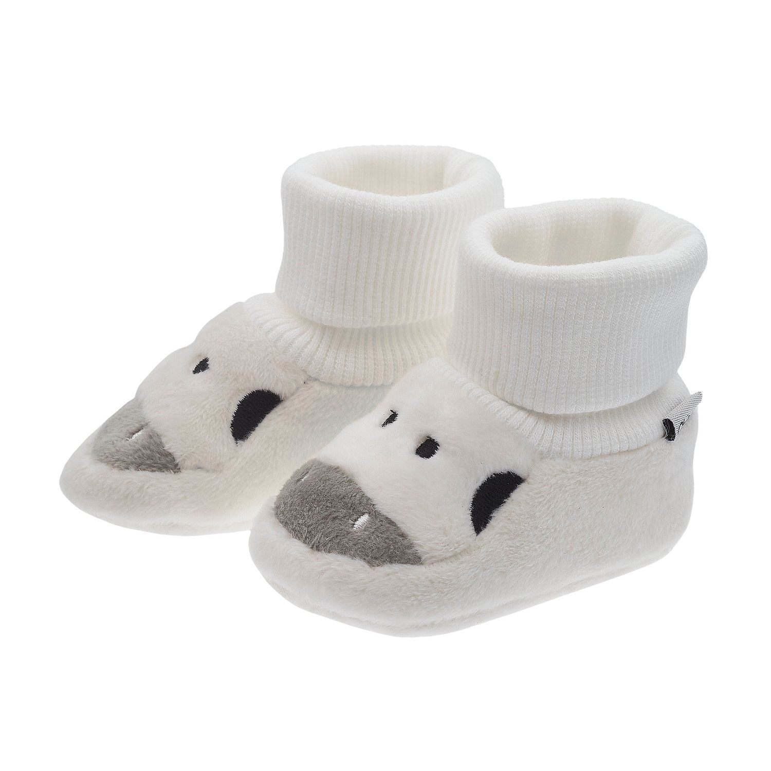 Chicco tronchetto olabix - Chicco