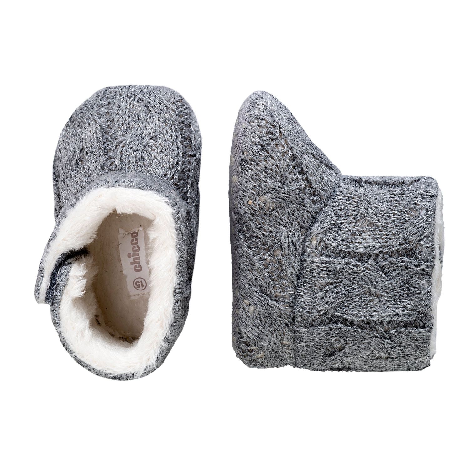 Chicco tronchetto nataly - Chicco