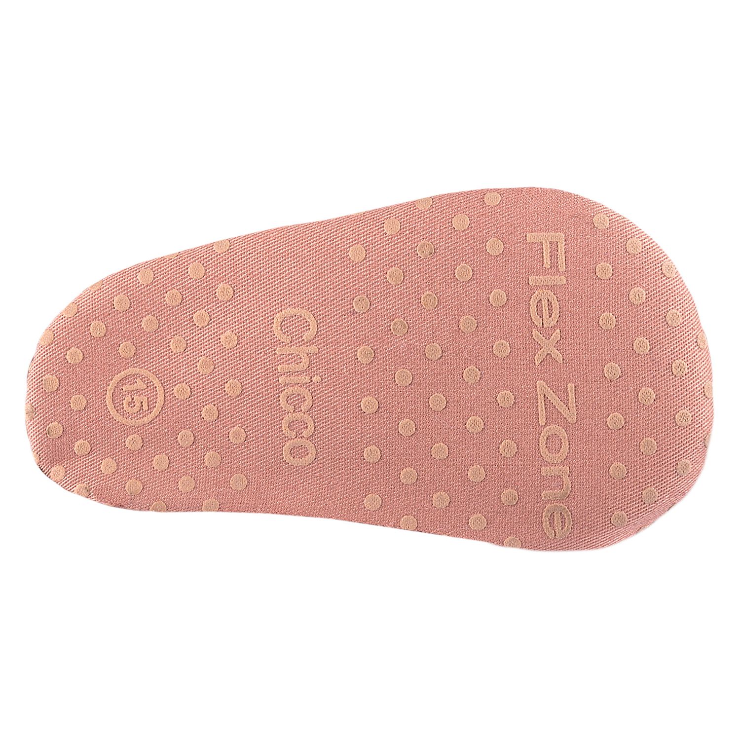 Chicco tronchetto nataly - Chicco