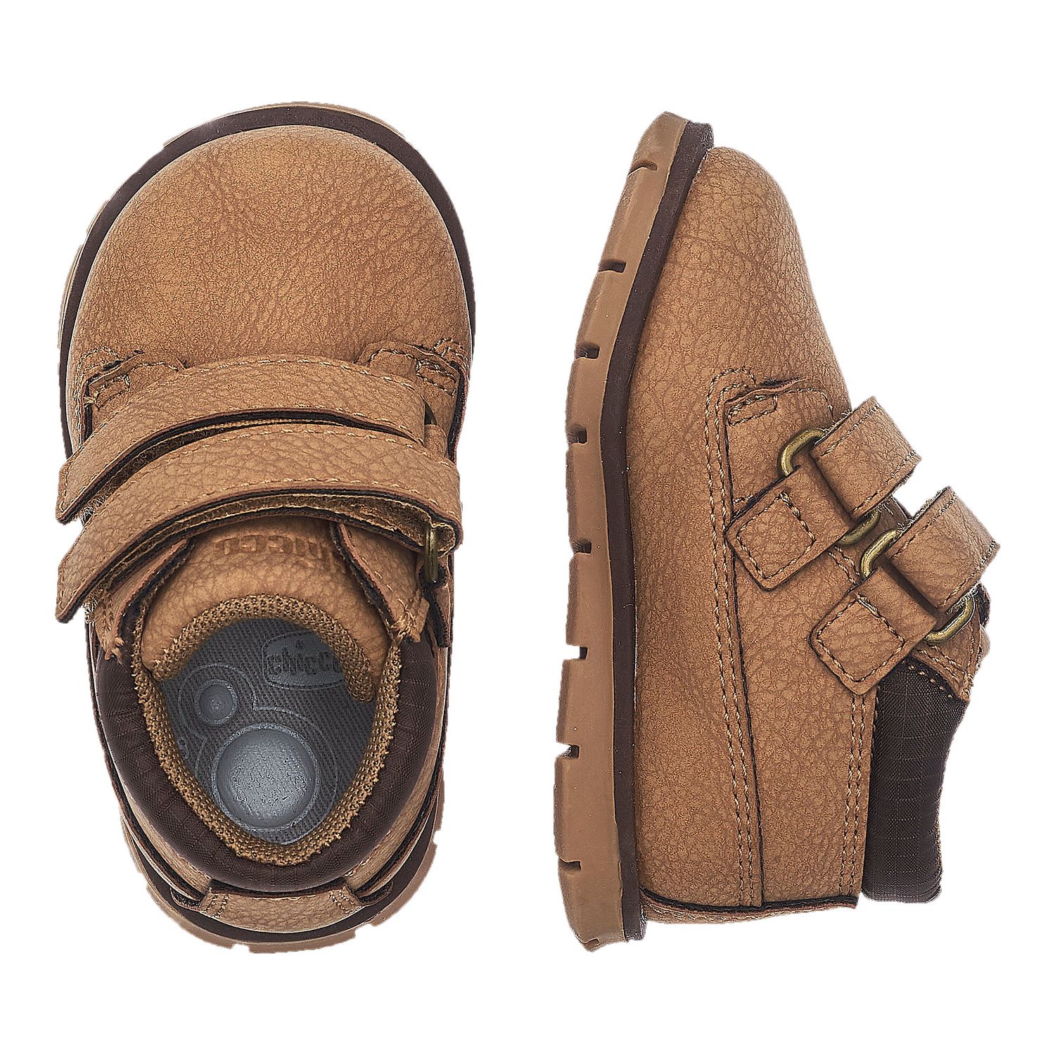 Chicco polacchino fiocco - Chicco