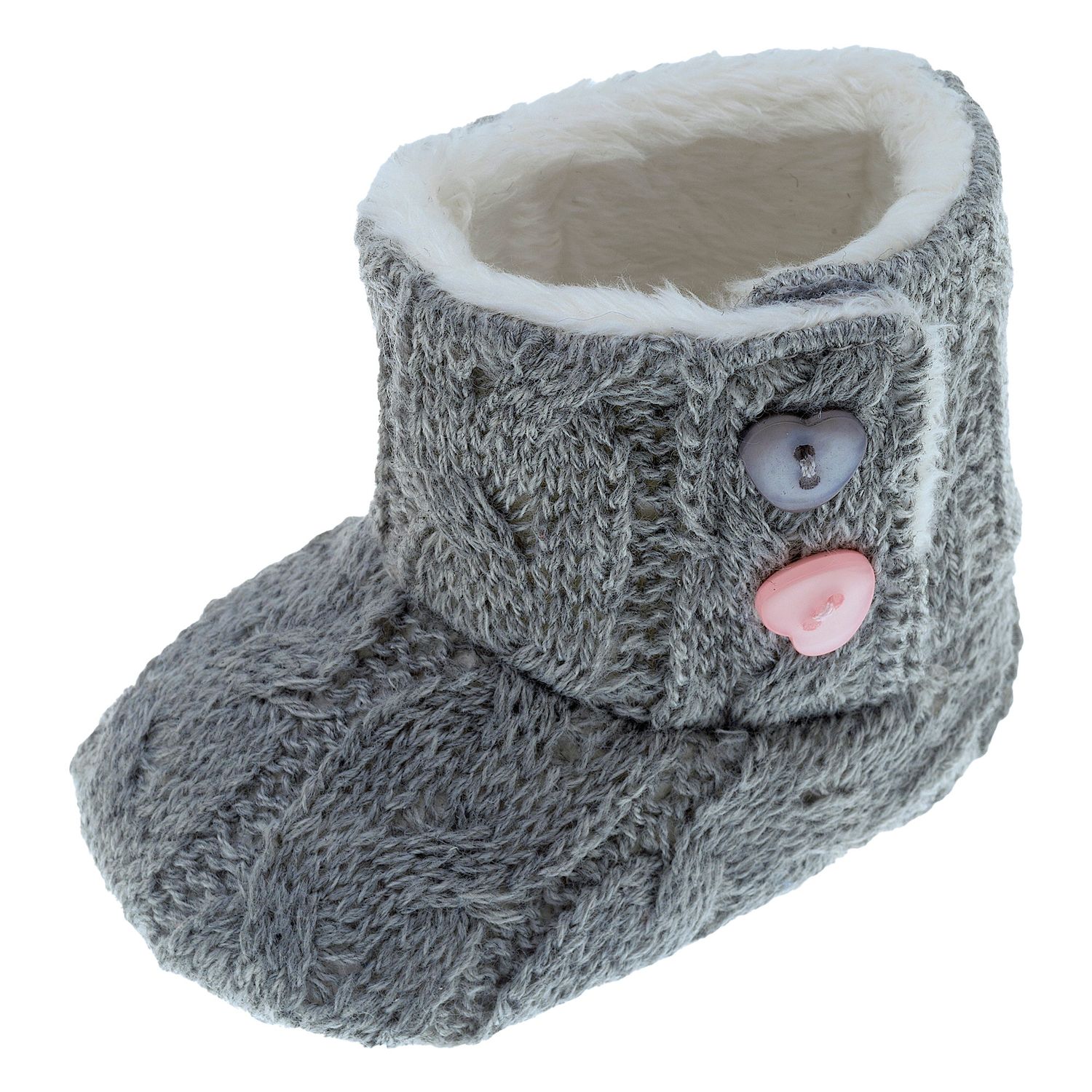 Chicco tronchetto nataly - Chicco