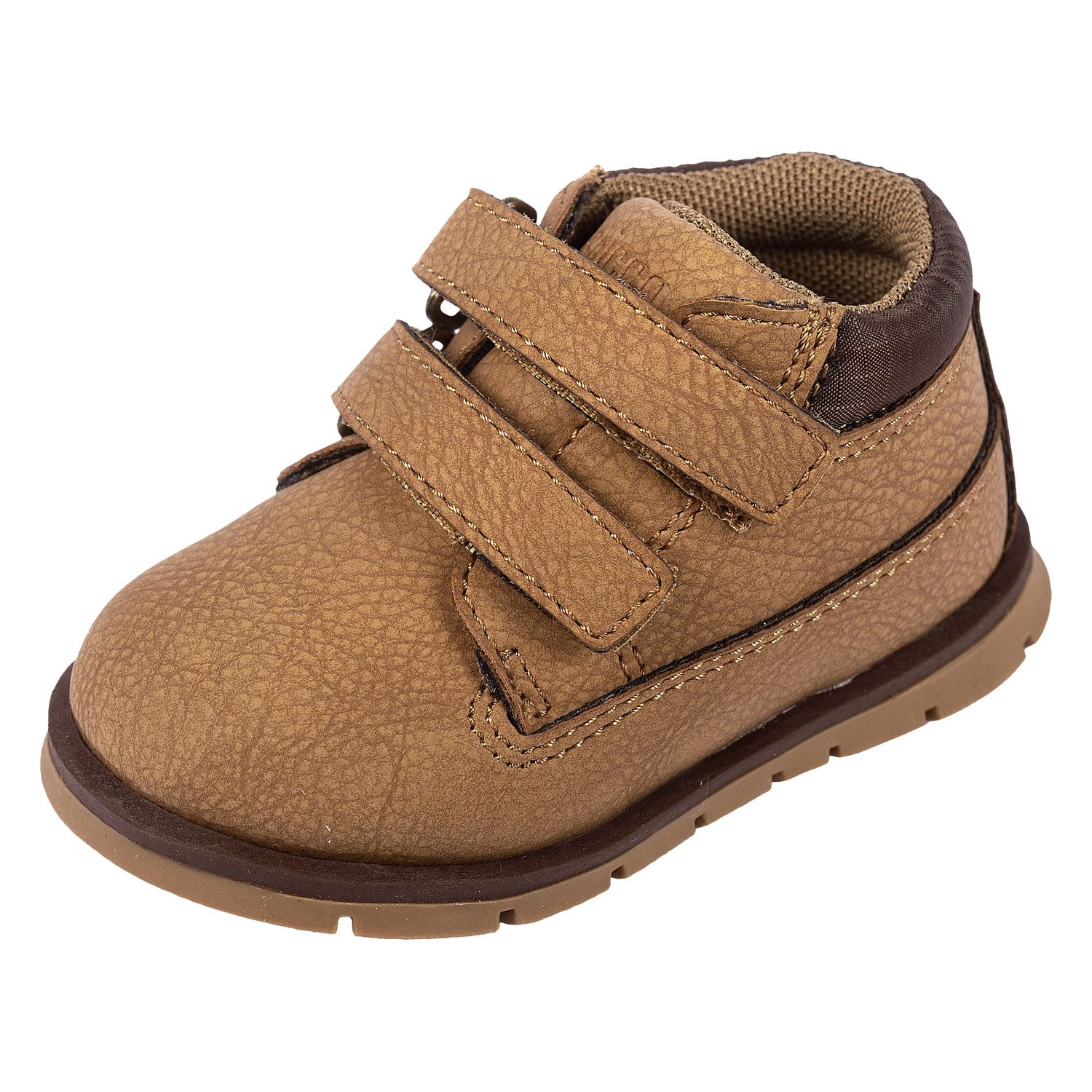 Chicco polacchino fiocco - Chicco