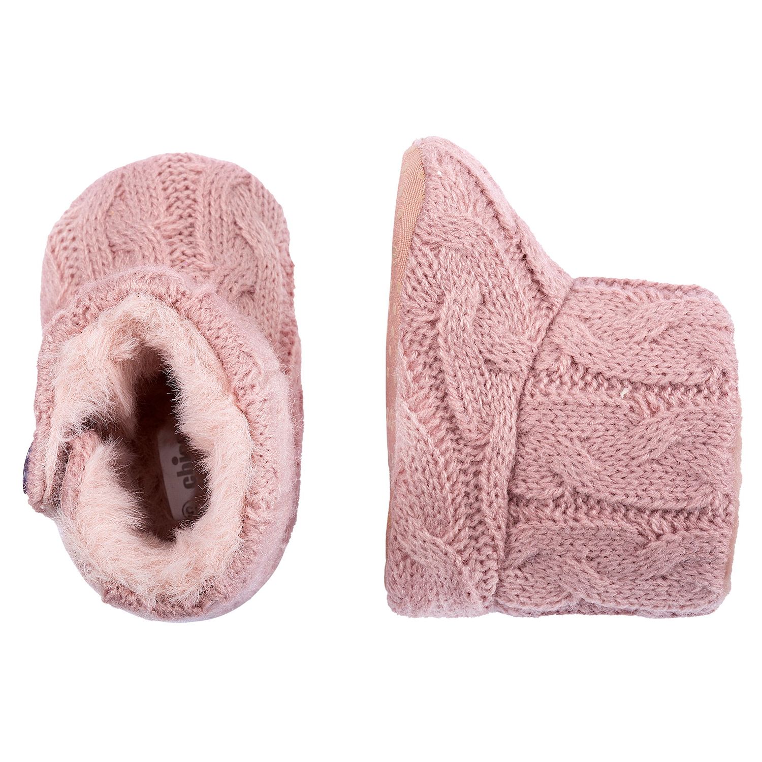 Chicco tronchetto nataly - Chicco