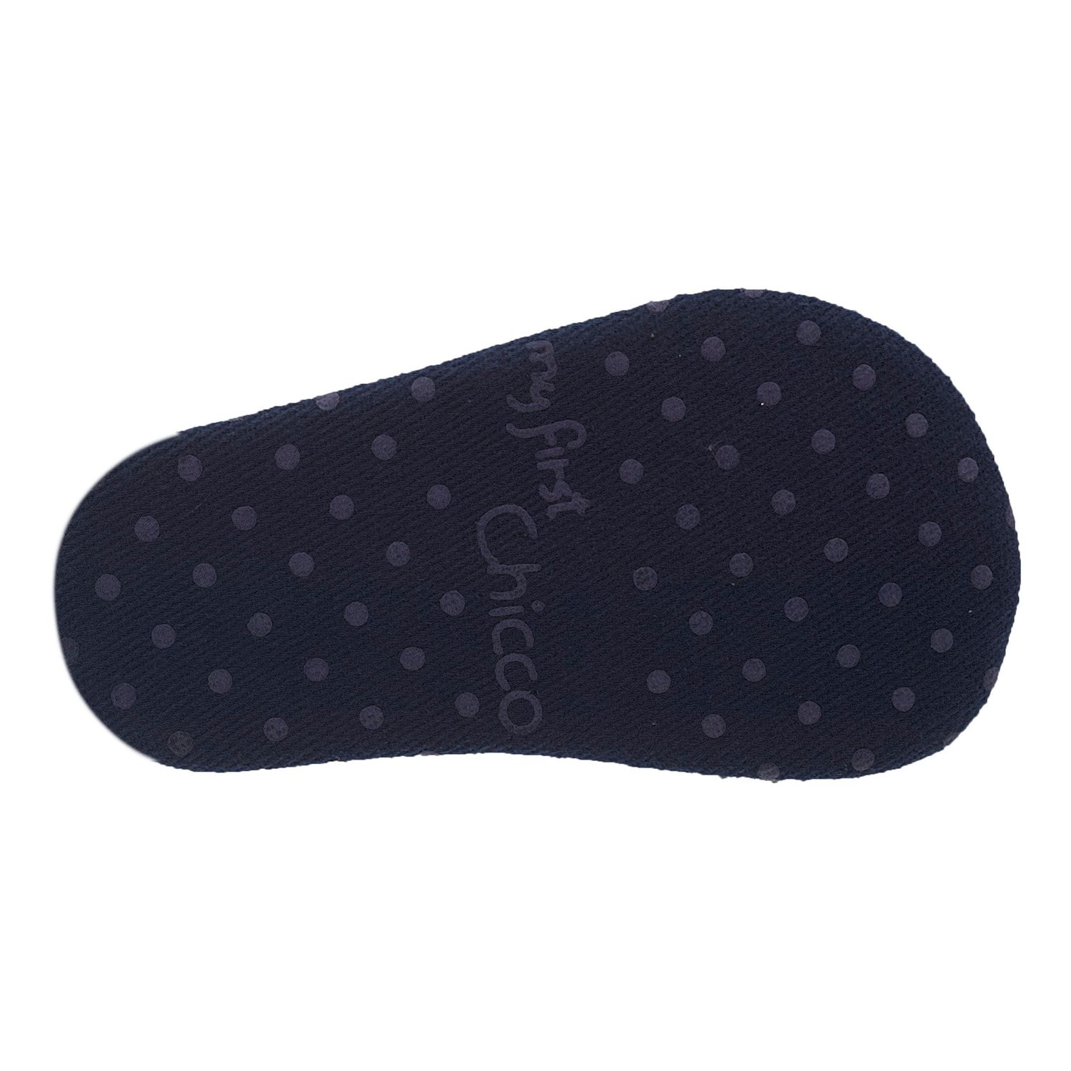Chicco polacchino osin - Chicco