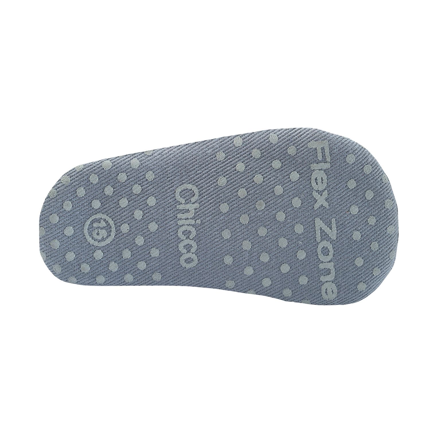 Chicco tronchetto nataly - Chicco