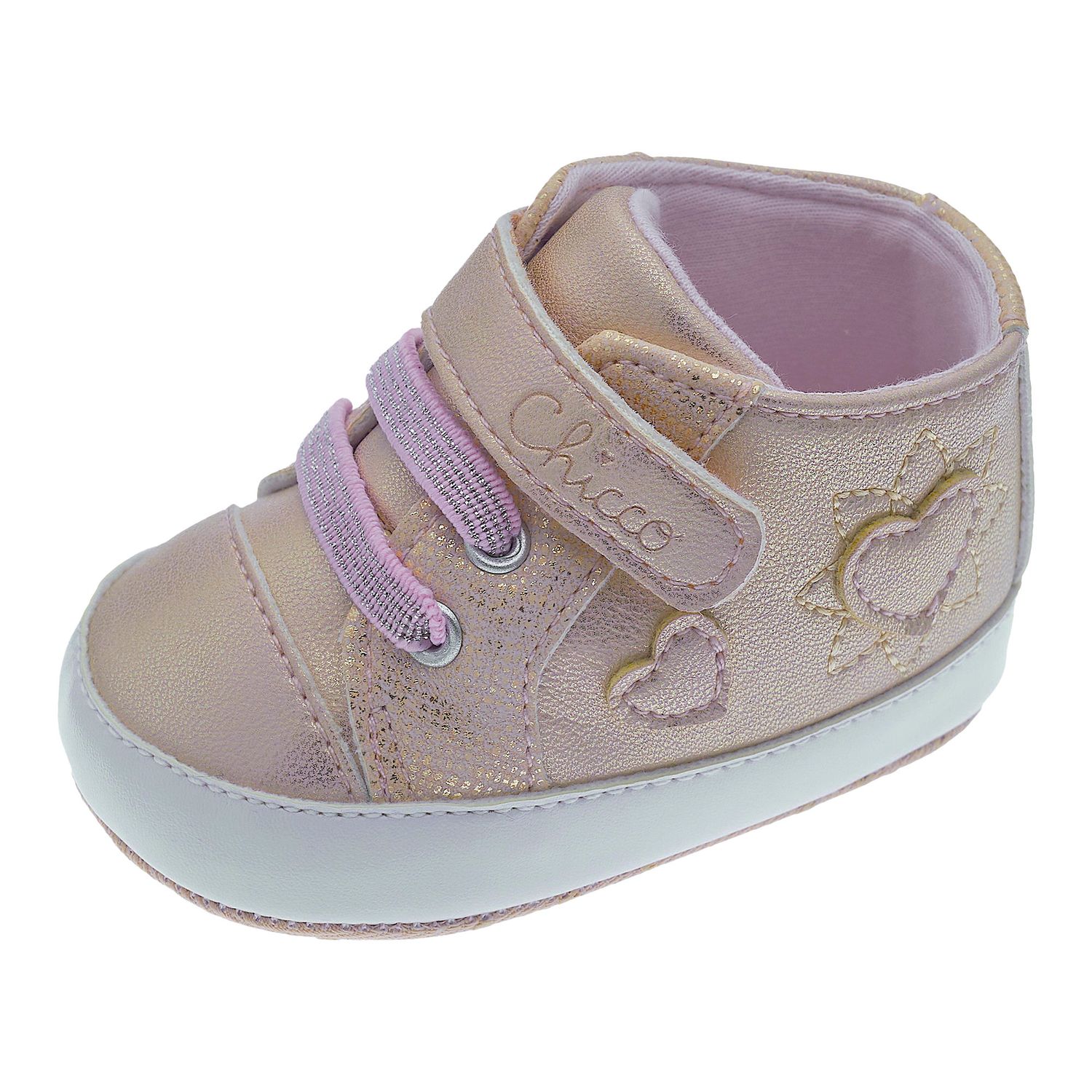 Chicco polacchino nita - Chicco