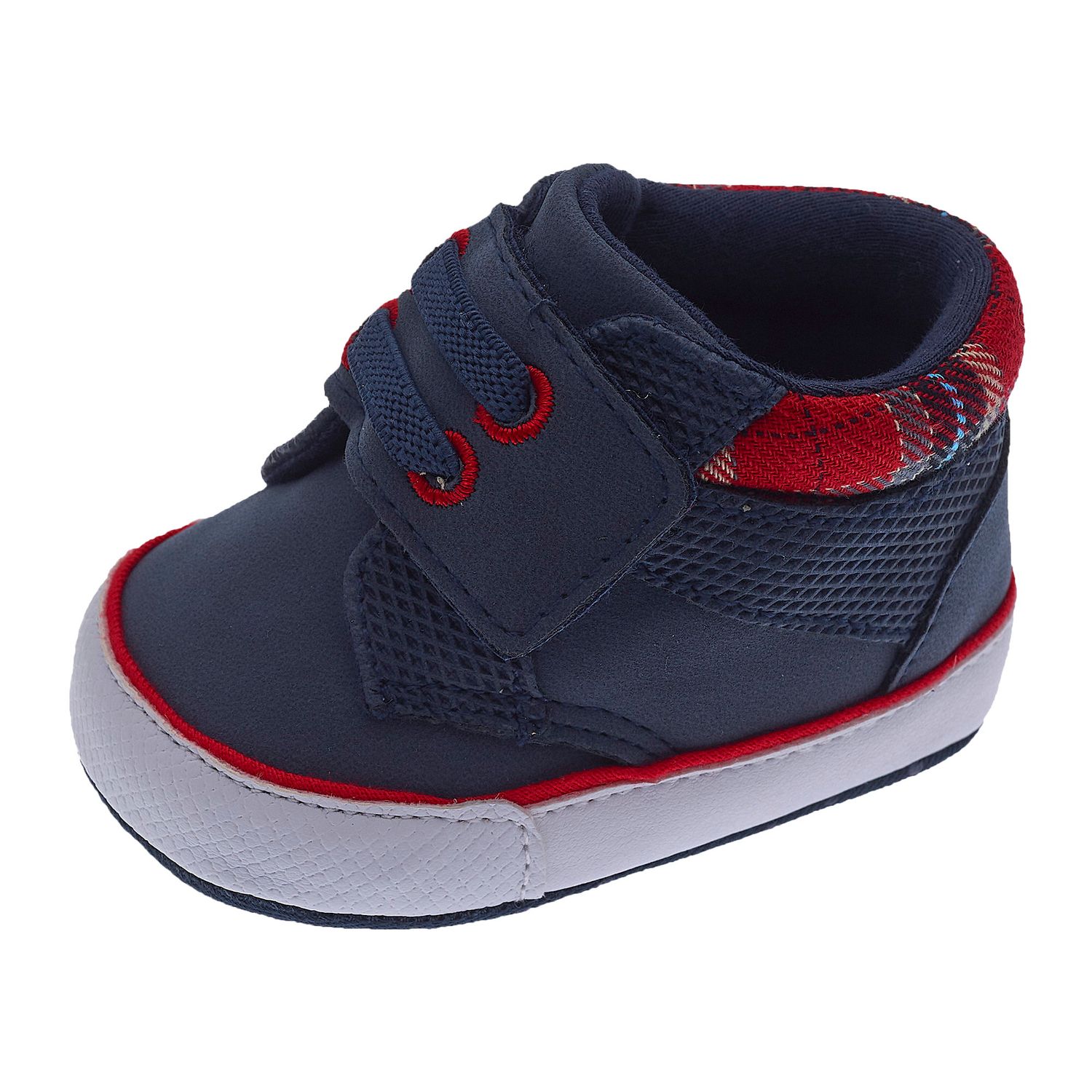 Chicco polacchino neo - Chicco