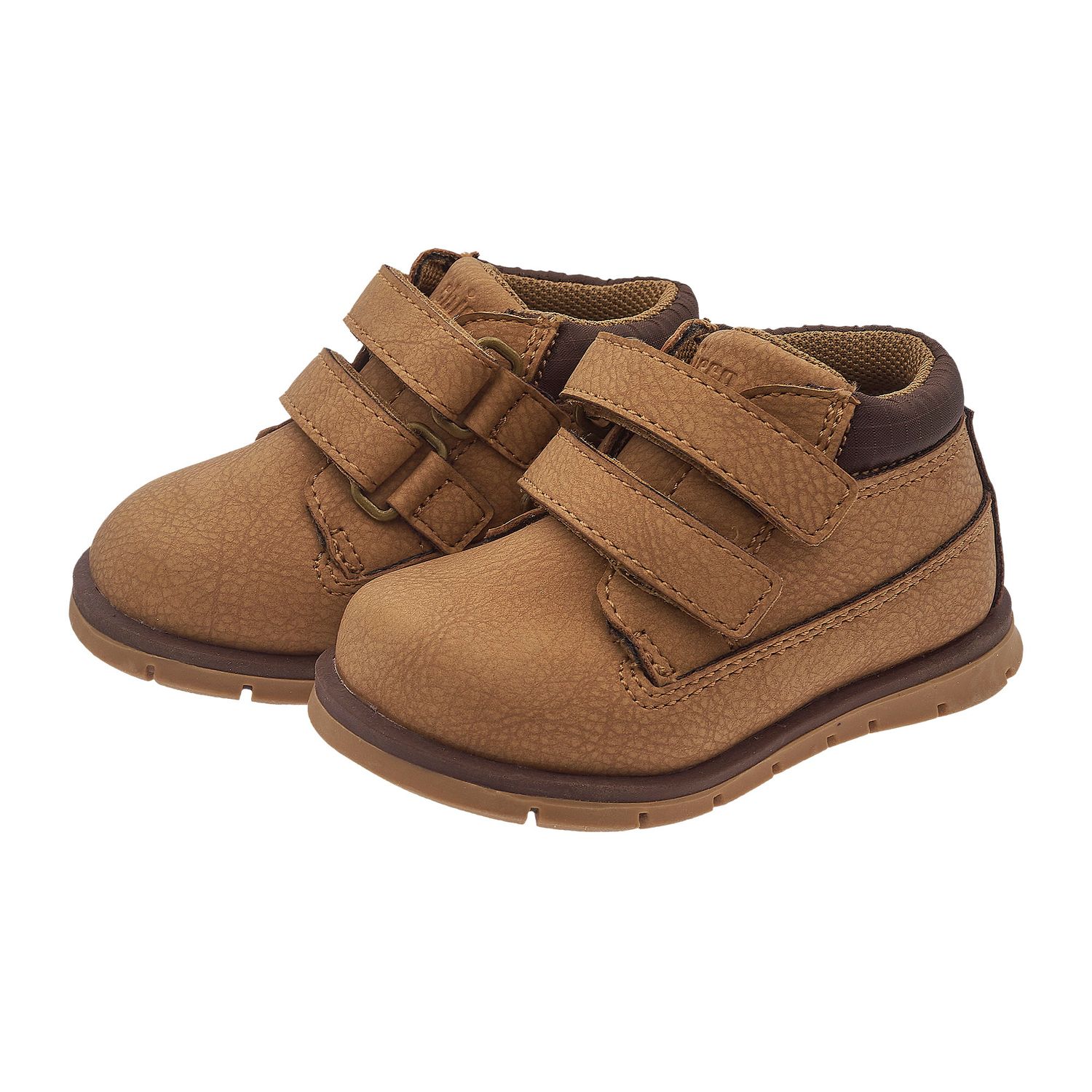 Chicco polacchino fiocco - Chicco