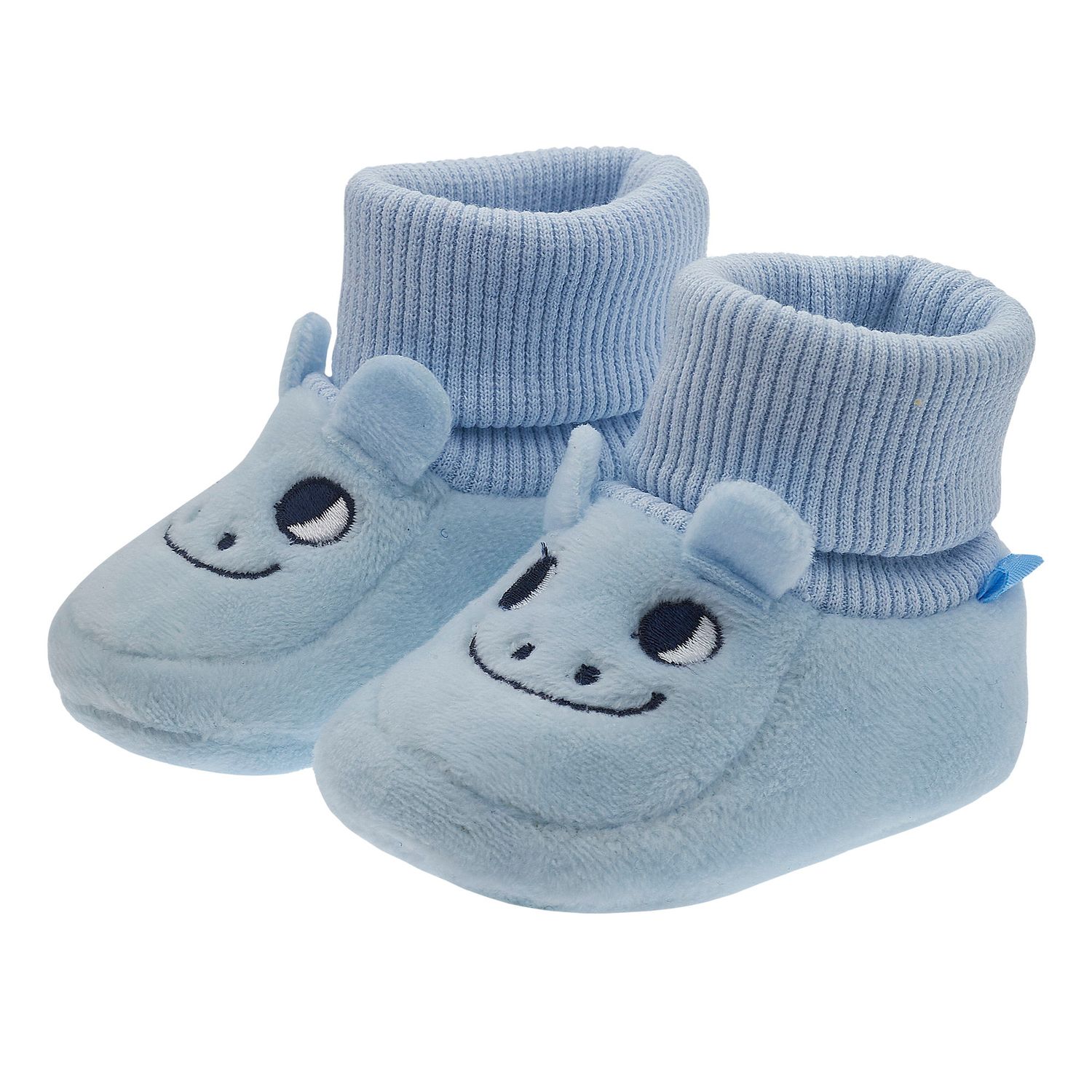 Chicco tronchetto olabix - Chicco