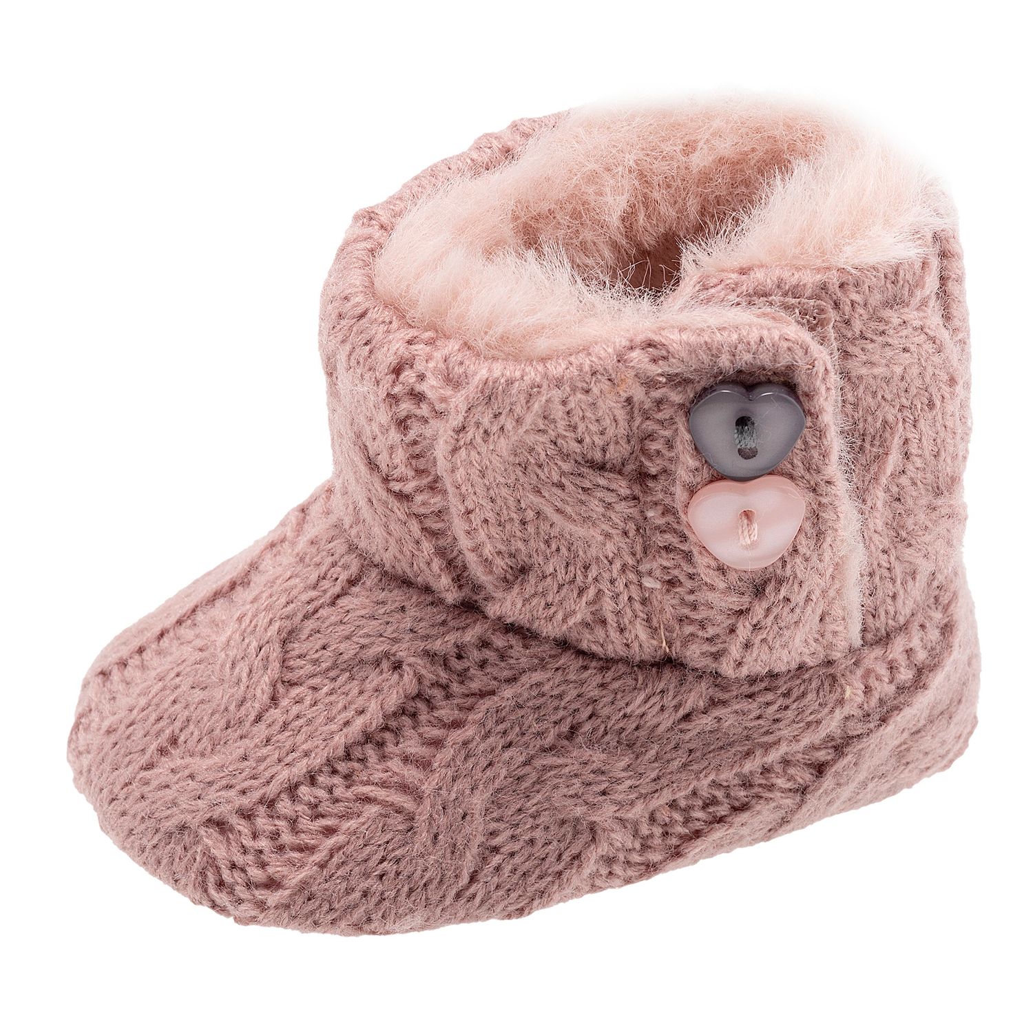 Chicco tronchetto nataly - Chicco