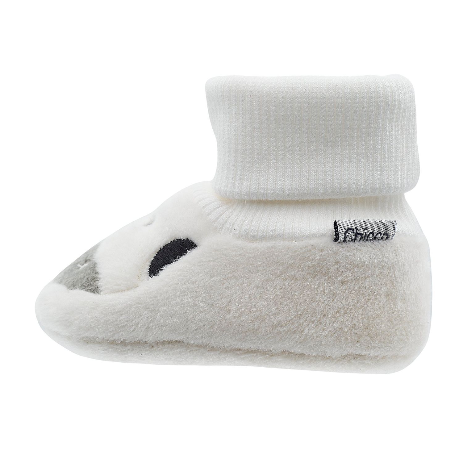 Chicco tronchetto olabix - Chicco