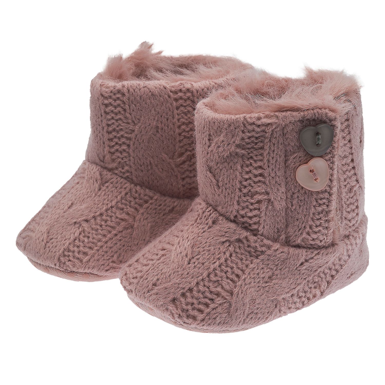 Chicco tronchetto nataly - Chicco