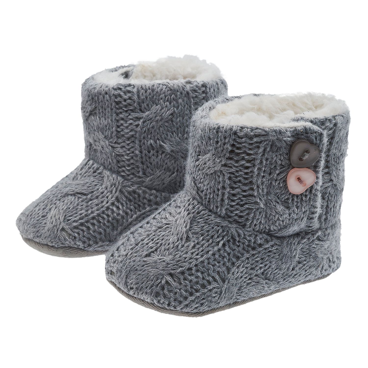 Chicco tronchetto nataly - Chicco